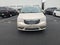 2016 Chrysler Town & Country 4dr Wgn Touring