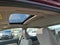 2013 Honda Civic Sedan EX-L Automatic