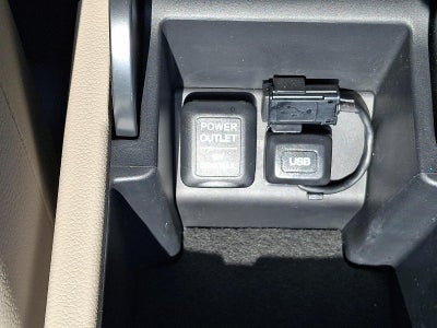 2013 Honda Civic Sedan EX-L Automatic