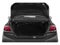 2013 Honda Civic Sedan EX-L Automatic