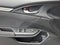2019 Honda Civic Si Sedan Manual w/Summer Tires