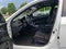 2019 Honda Civic Si Sedan Manual w/Summer Tires