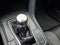 2019 Honda Civic Si Sedan Manual w/Summer Tires