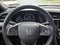 2019 Honda Civic Si Sedan Manual w/Summer Tires