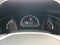 2019 Honda Civic Si Sedan Manual w/Summer Tires
