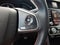 2019 Honda Civic Si Sedan Manual w/Summer Tires