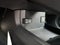 2019 Honda Civic Si Sedan Manual w/Summer Tires