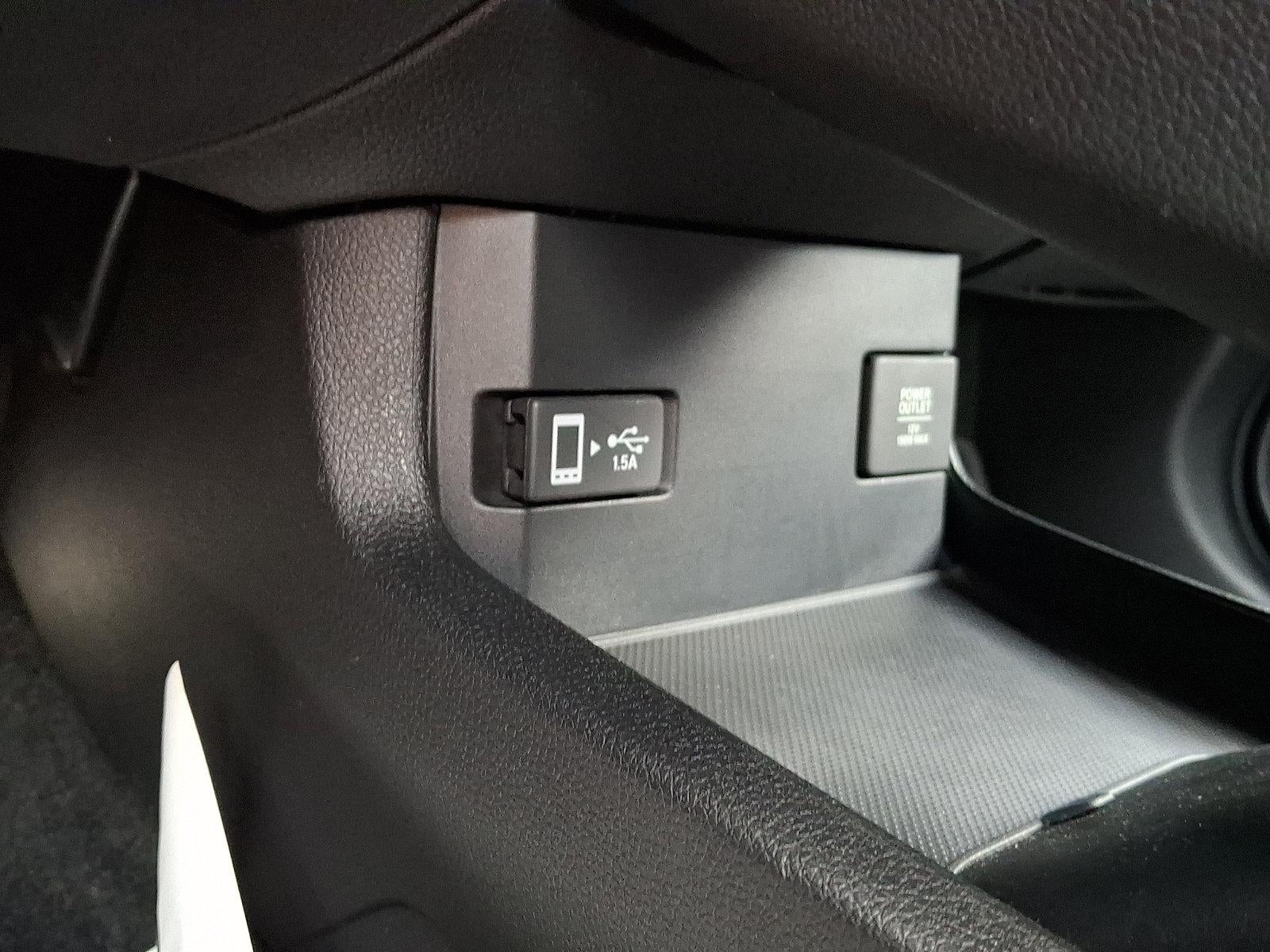 2019 Honda Civic Si Sedan Manual w/Summer Tires