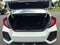 2019 Honda Civic Si Sedan Manual w/Summer Tires