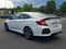 2019 Honda Civic Si Sedan Manual w/Summer Tires