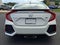 2019 Honda Civic Si Sedan Manual w/Summer Tires