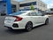 2019 Honda Civic Si Sedan Manual w/Summer Tires