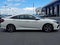 2019 Honda Civic Si Sedan Manual w/Summer Tires