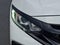2019 Honda Civic Si Sedan Manual w/Summer Tires