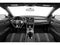 2019 Honda Civic Si Sedan Manual w/Summer Tires