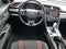2020 Honda Civic Si Sedan Manual