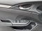 2020 Honda Civic Si Sedan Manual
