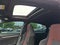 2020 Honda Civic Si Sedan Manual