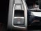 2020 Honda Civic Si Sedan Manual