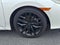 2020 Honda Civic Si Sedan Manual