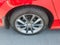 2020 Honda Civic Sedan EX CVT
