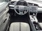 2018 Honda Civic Sedan LX CVT