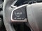 2018 Honda Civic Sedan LX CVT