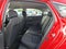 2018 Honda Civic Sedan LX CVT