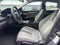 2020 Honda Civic Sedan LX CVT