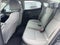 2020 Honda Civic Sedan LX CVT