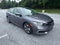 2020 Honda Civic Sedan LX CVT
