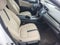 2019 Honda Civic Sedan LX CVT