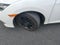 2019 Honda Civic Sedan LX CVT