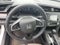 2019 Honda Civic Sedan LX CVT