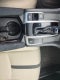 2019 Honda Civic Sedan LX CVT
