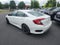 2019 Honda Civic Sedan LX CVT