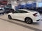 2018 Honda Civic LX **LOW MILES**