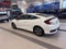 2018 Honda Civic LX **LOW MILES**