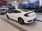 2018 Honda Civic LX **LOW MILES**