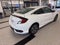 2018 Honda Civic LX **LOW MILES**