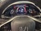 2018 Honda Civic LX **LOW MILES**