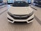 2018 Honda Civic LX **LOW MILES**