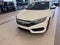2018 Honda Civic LX **LOW MILES**