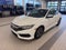 2018 Honda Civic LX **LOW MILES**