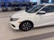 2018 Honda Civic LX **LOW MILES**