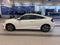 2018 Honda Civic LX **LOW MILES**