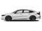 2024 Honda Civic Si Si Manual Sedan