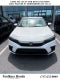 2023 Honda Civic Sedan EX CVT