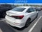 2023 Honda Civic Sedan EX CVT