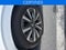 2023 Honda Civic Sedan EX CVT